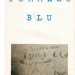 Tommaso blu (1987)  Lungometraggio di Florian Furtwngler con protagonista Alessandro Haber nelle vesti di un operaio che cerca di uscire dalla sua condizione in fabbrica. Oltre che a Bitetto e Bitonto fu girato anche nella Zona industriale di Bari e Modugno